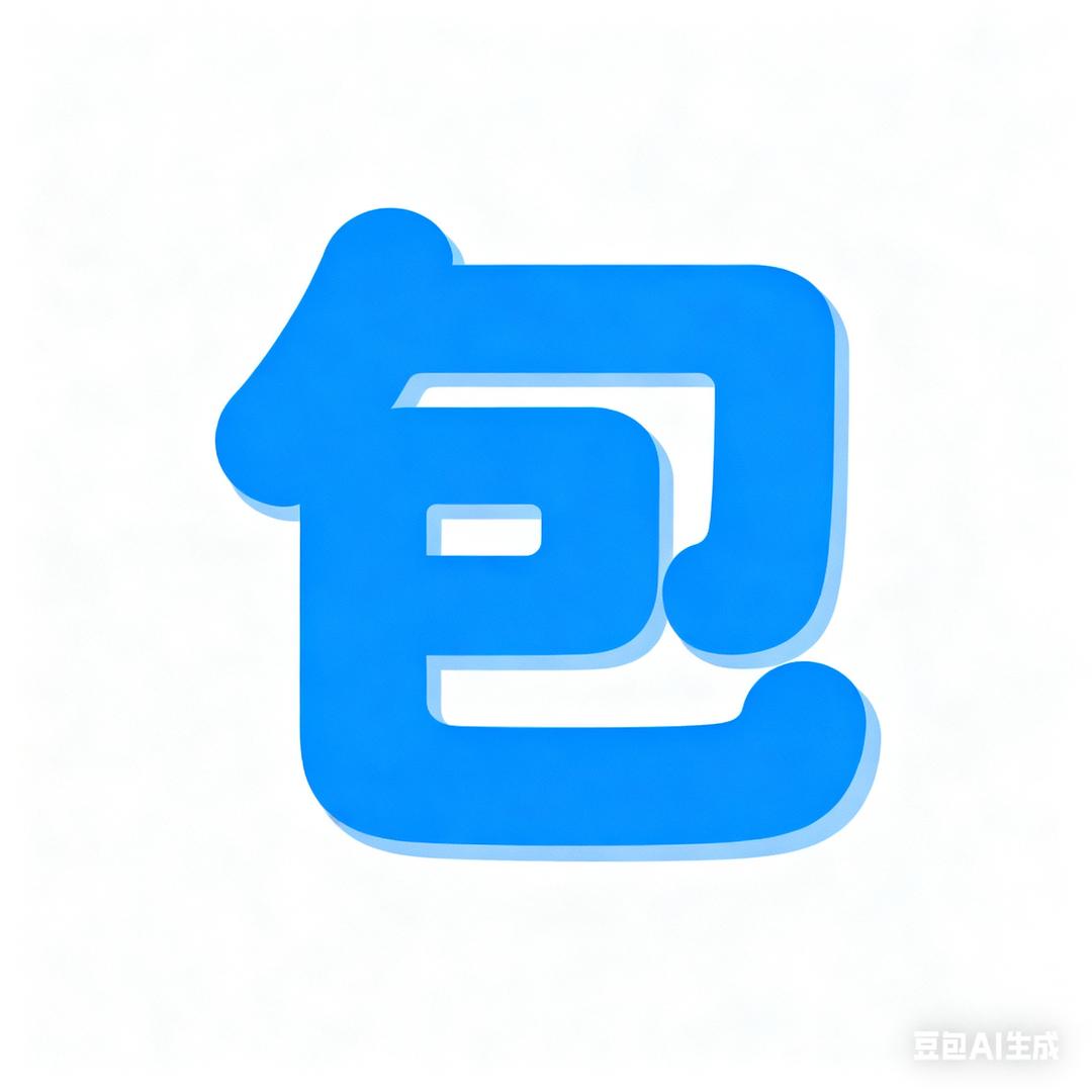 💼一米八.赢赢赢💼