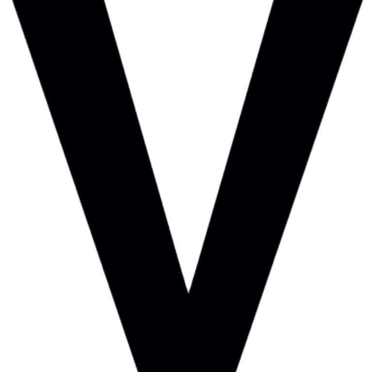 大V影视