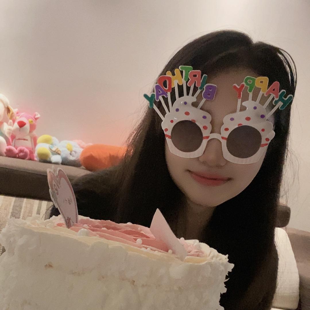只吃无籽西瓜🍉的小石
