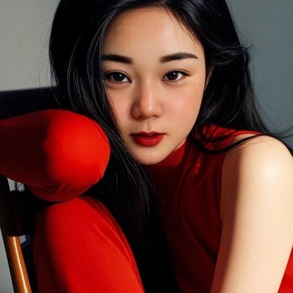 她之蝶女装（桑植梅尼广场三店娜娜）