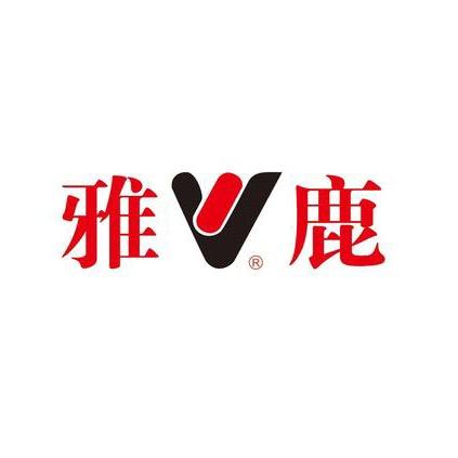 雅鹿甄选童装羽绒服
