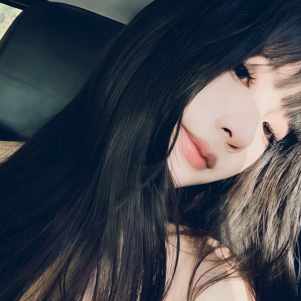 鲁班妹妹🍂·