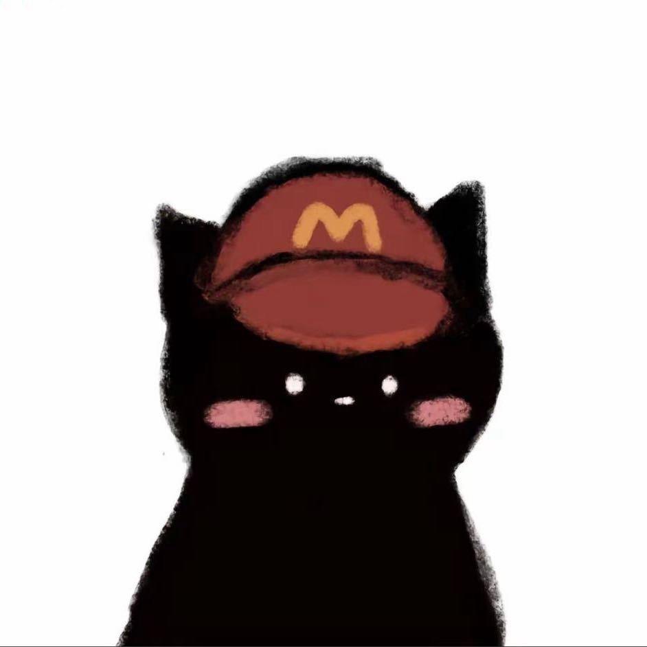 语音厅自动写作业机器人【麦序机器人】