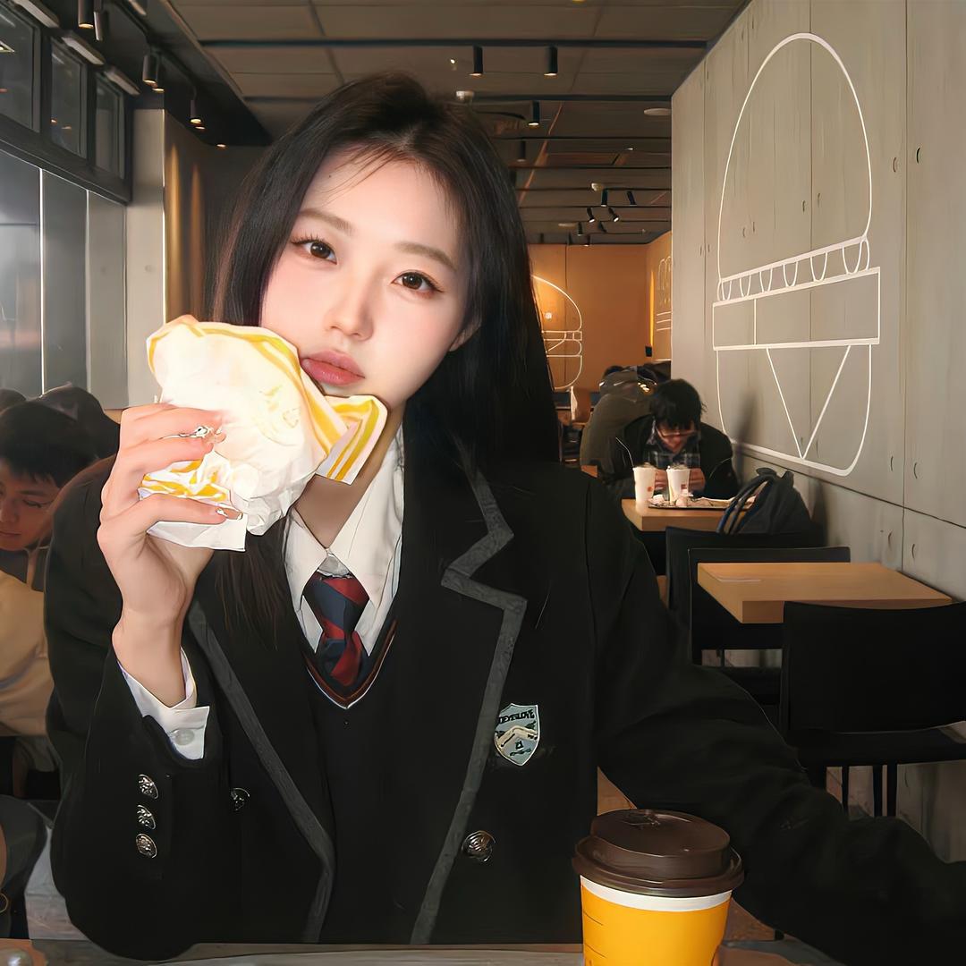 小西瓜