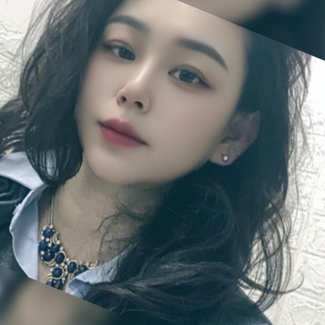 天津市静海区云上便利超市