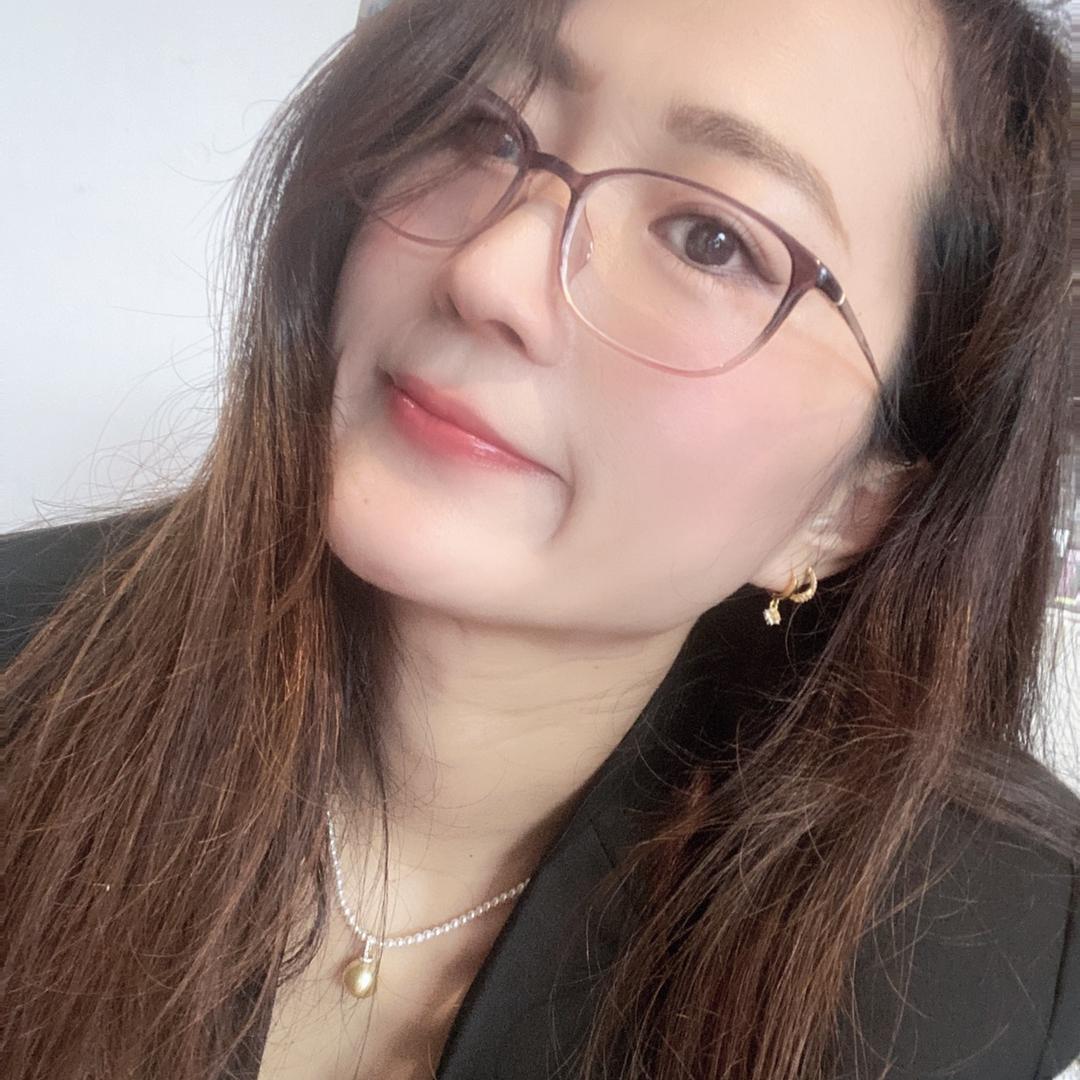 /李婉婉/私服