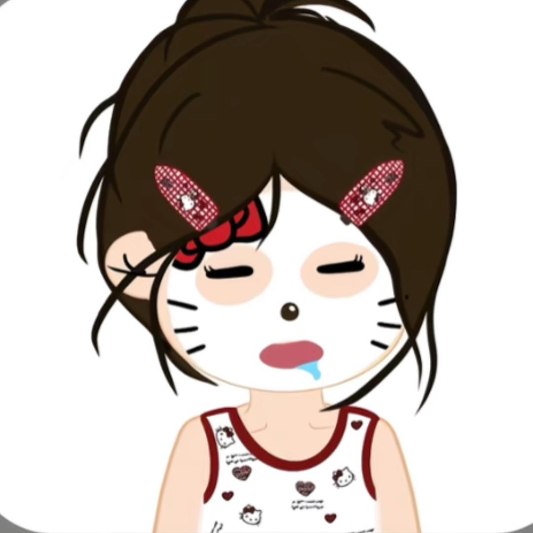 Aaaa_琪