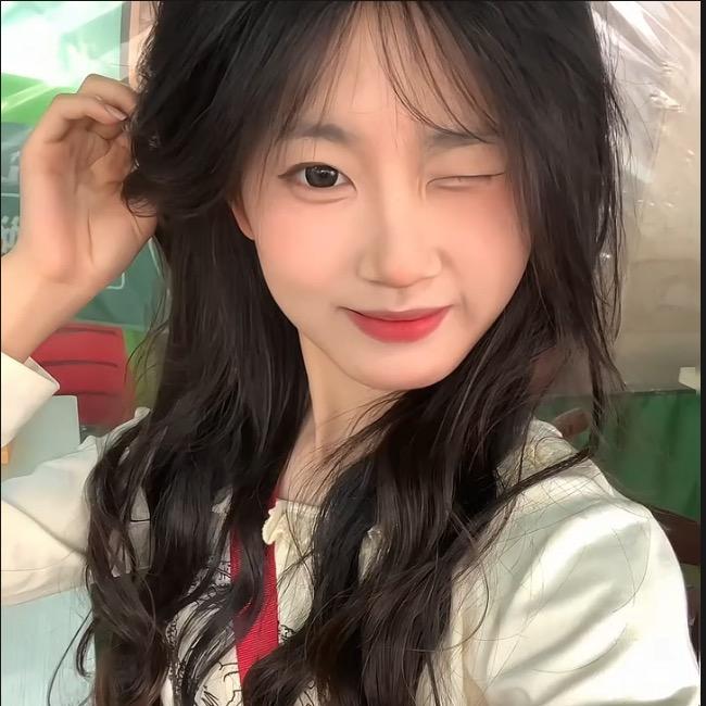 七妹在养声馆