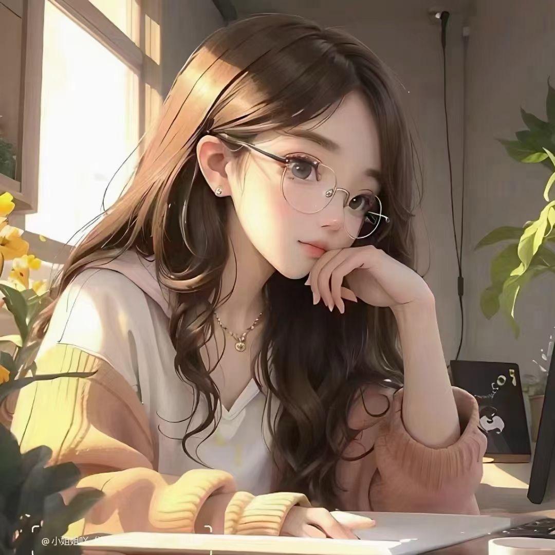 叶子书田（早上5:20直播）