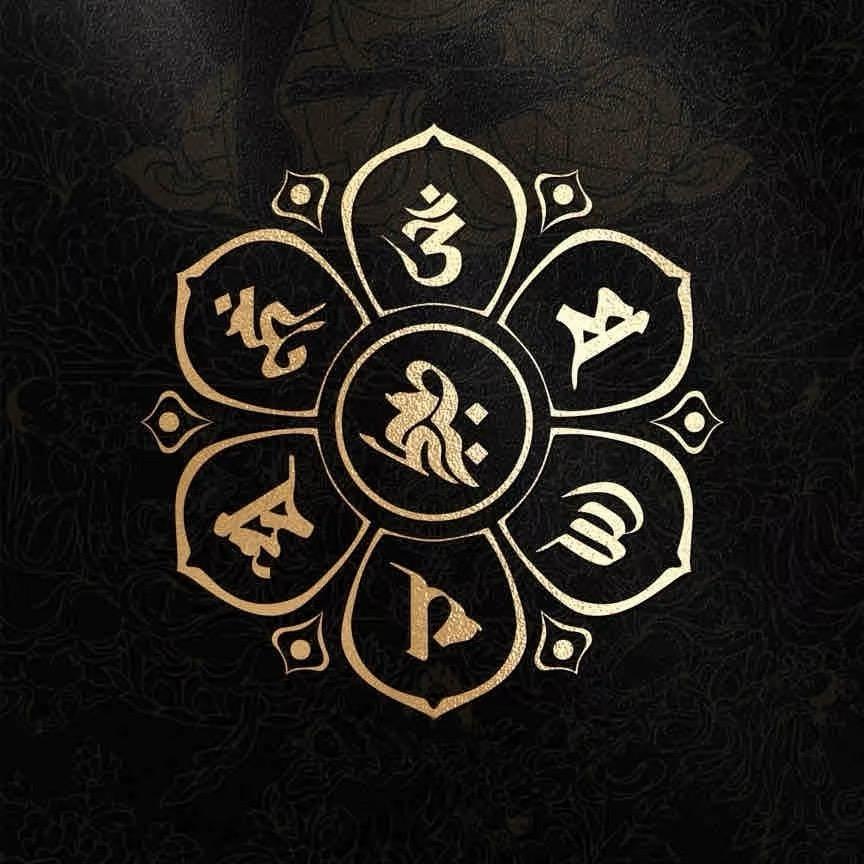 星木阁