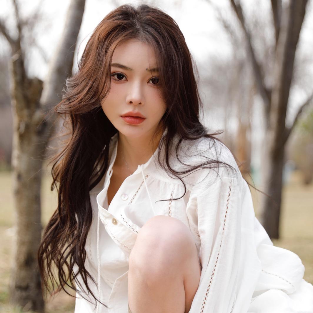 琪老板耶！@抖音