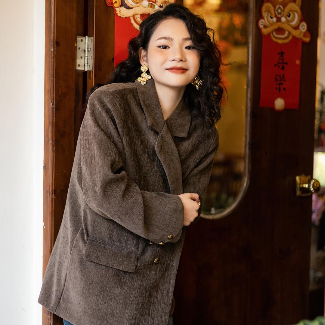 万事如意