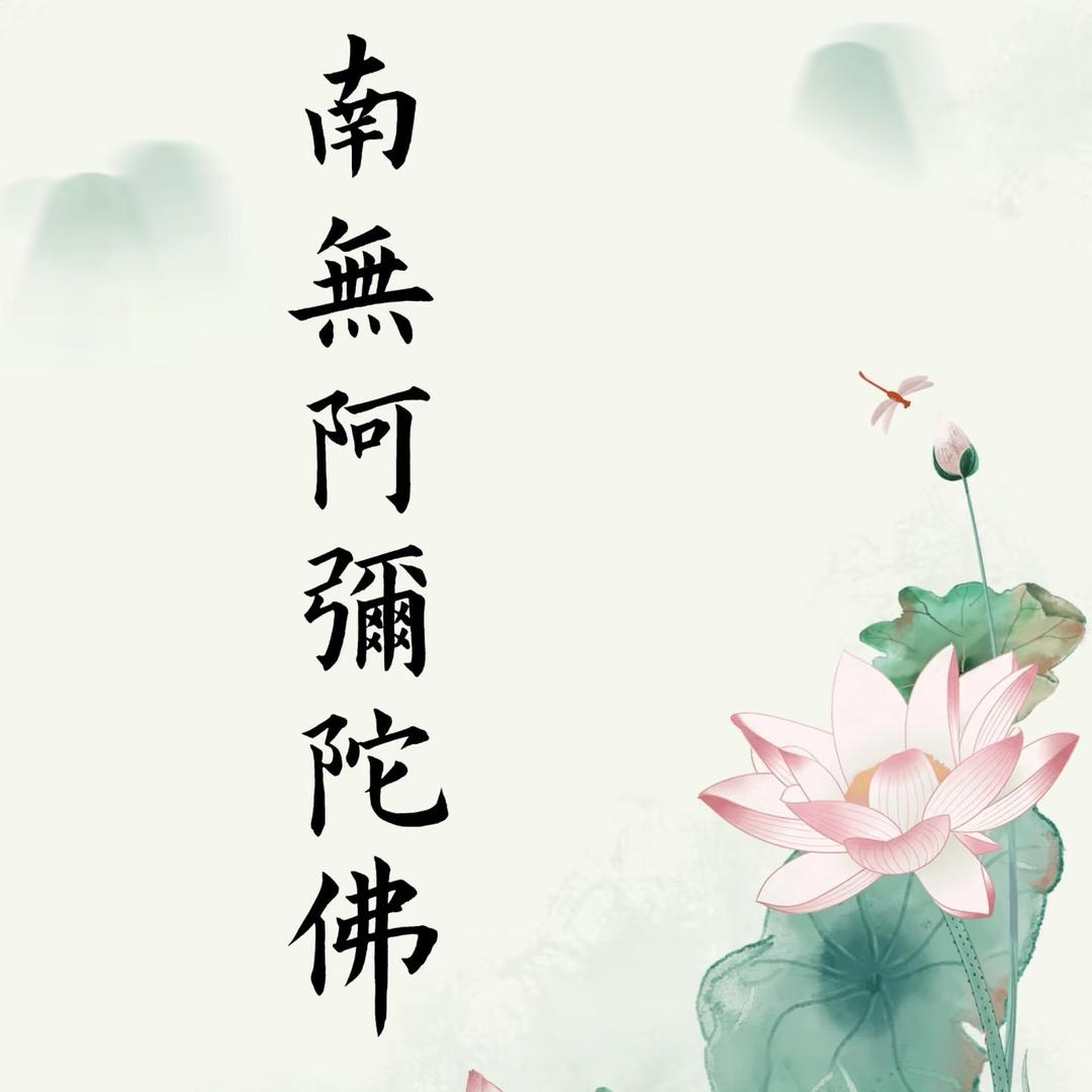 Aaa斌斌