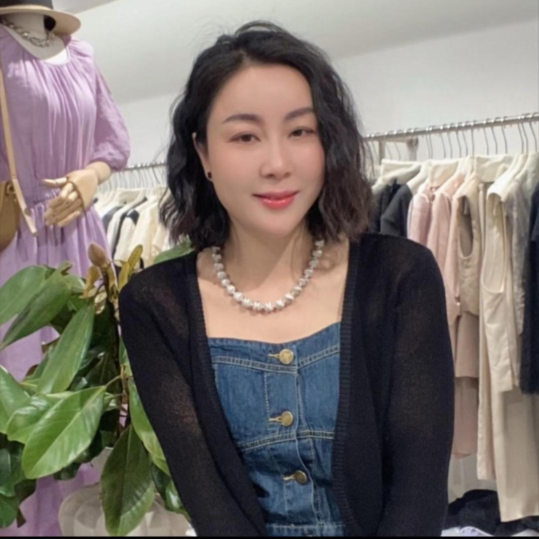 星梦锦裔服饰店