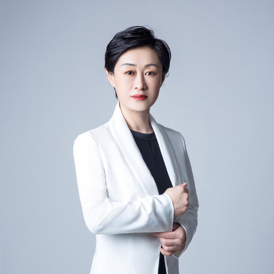 九如