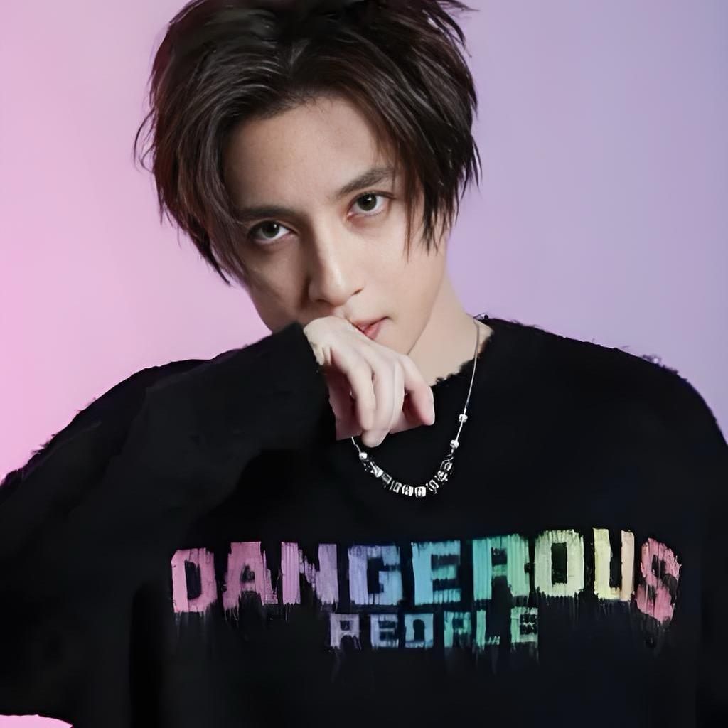 强哥$