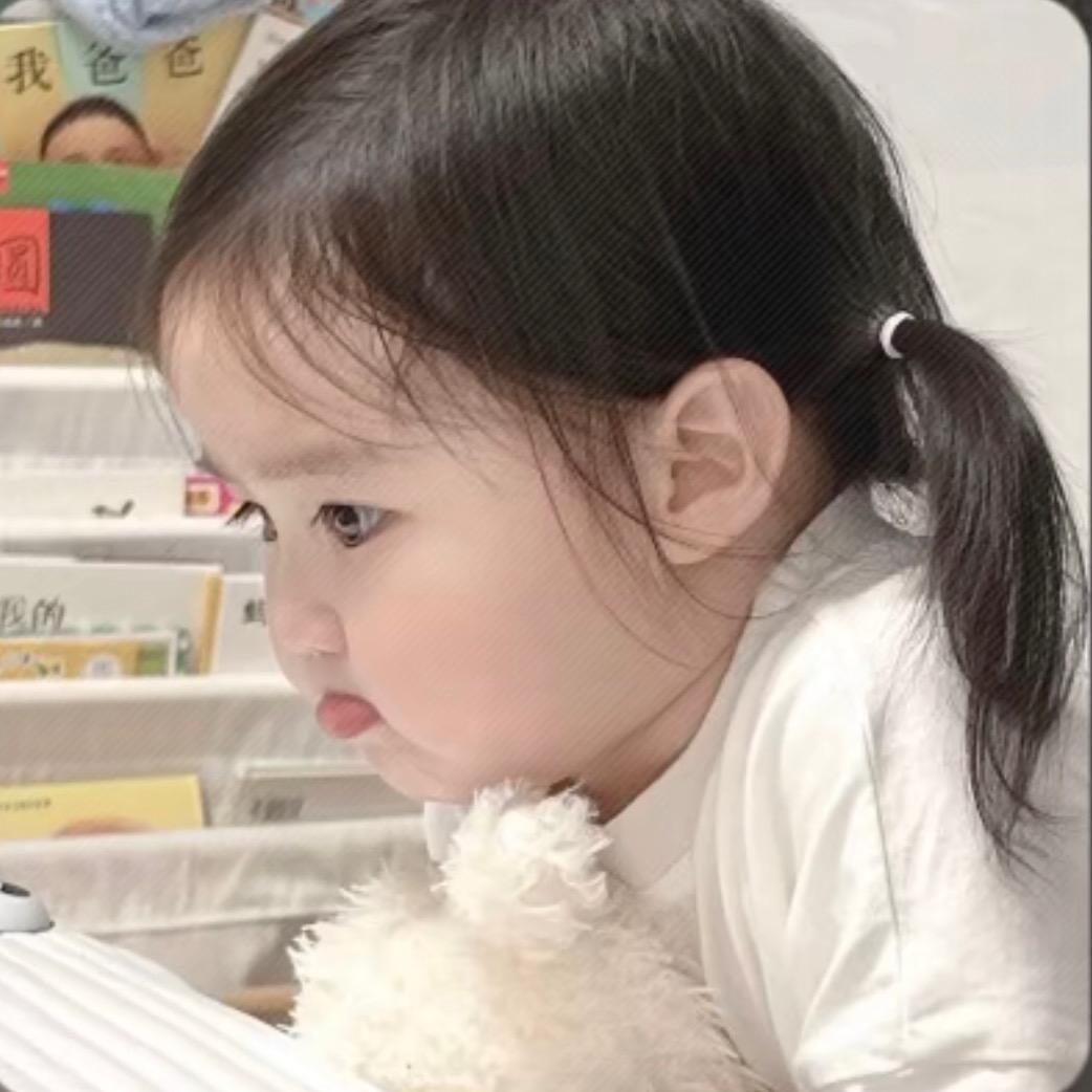 阿崽崽🧒