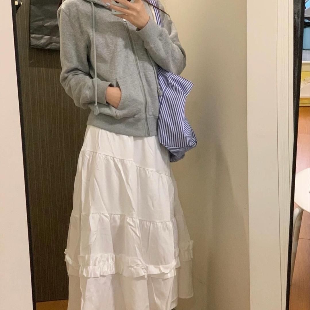 小鱼干嘛