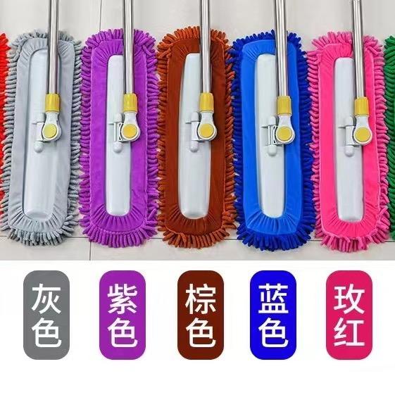 优爱洁家居用品