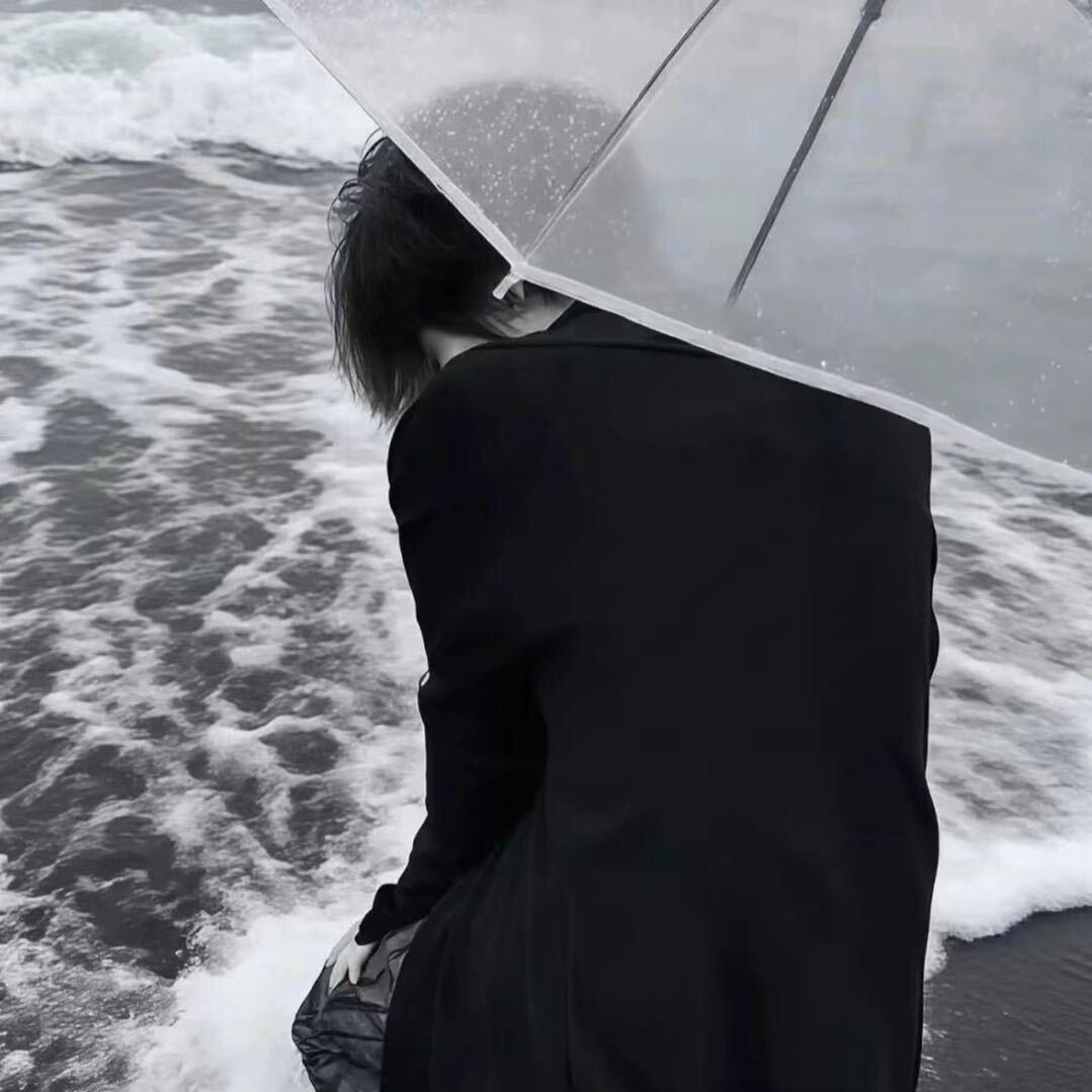 小Z（地铁逃生🚇）