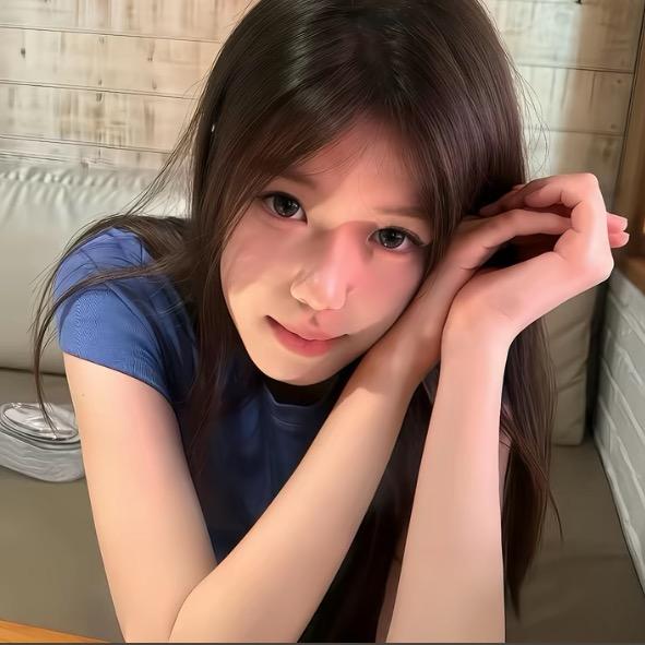 落月知晚意