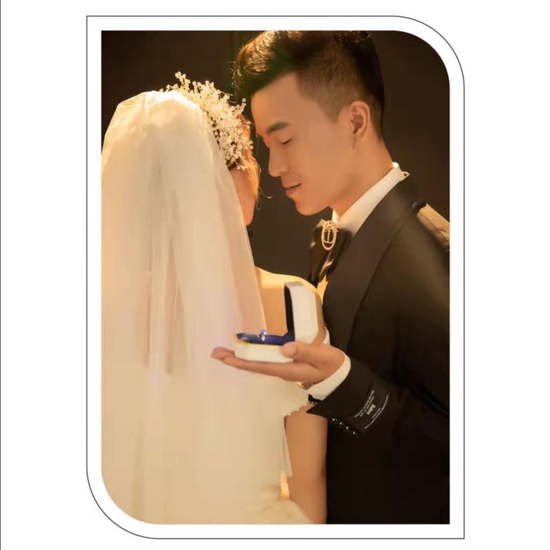 🍔堡味居 八十秒鲜果茶