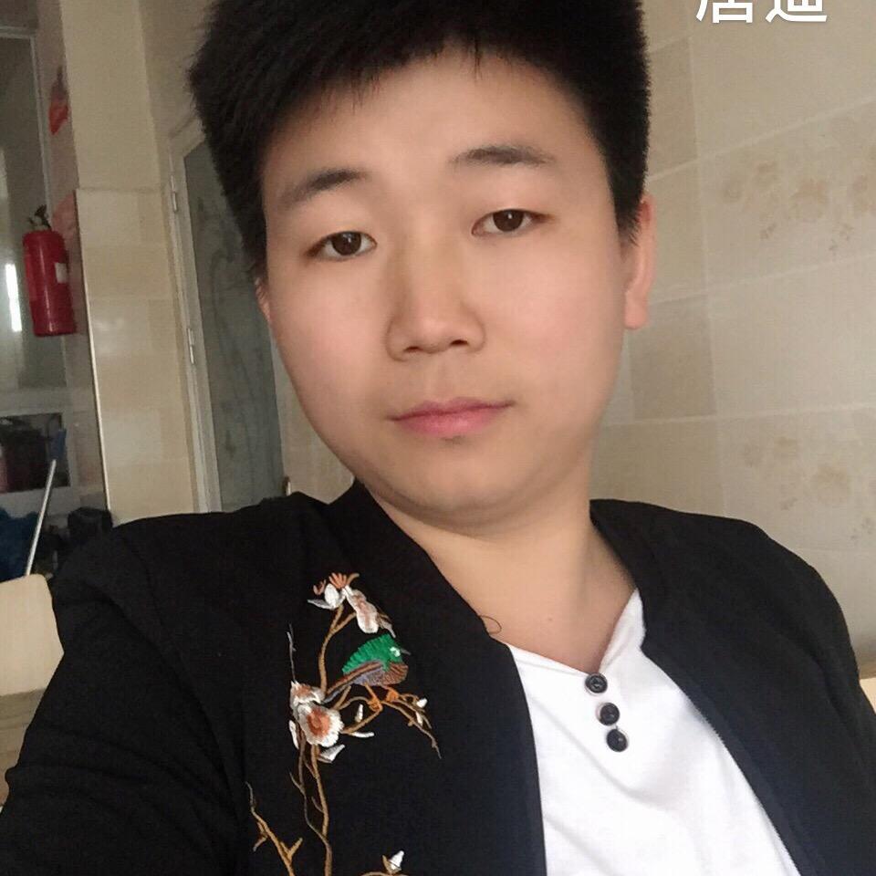 海贼  王路飞
