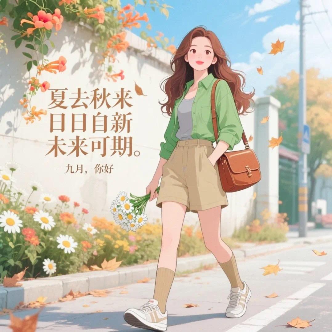 学英语的坚果碎碎念