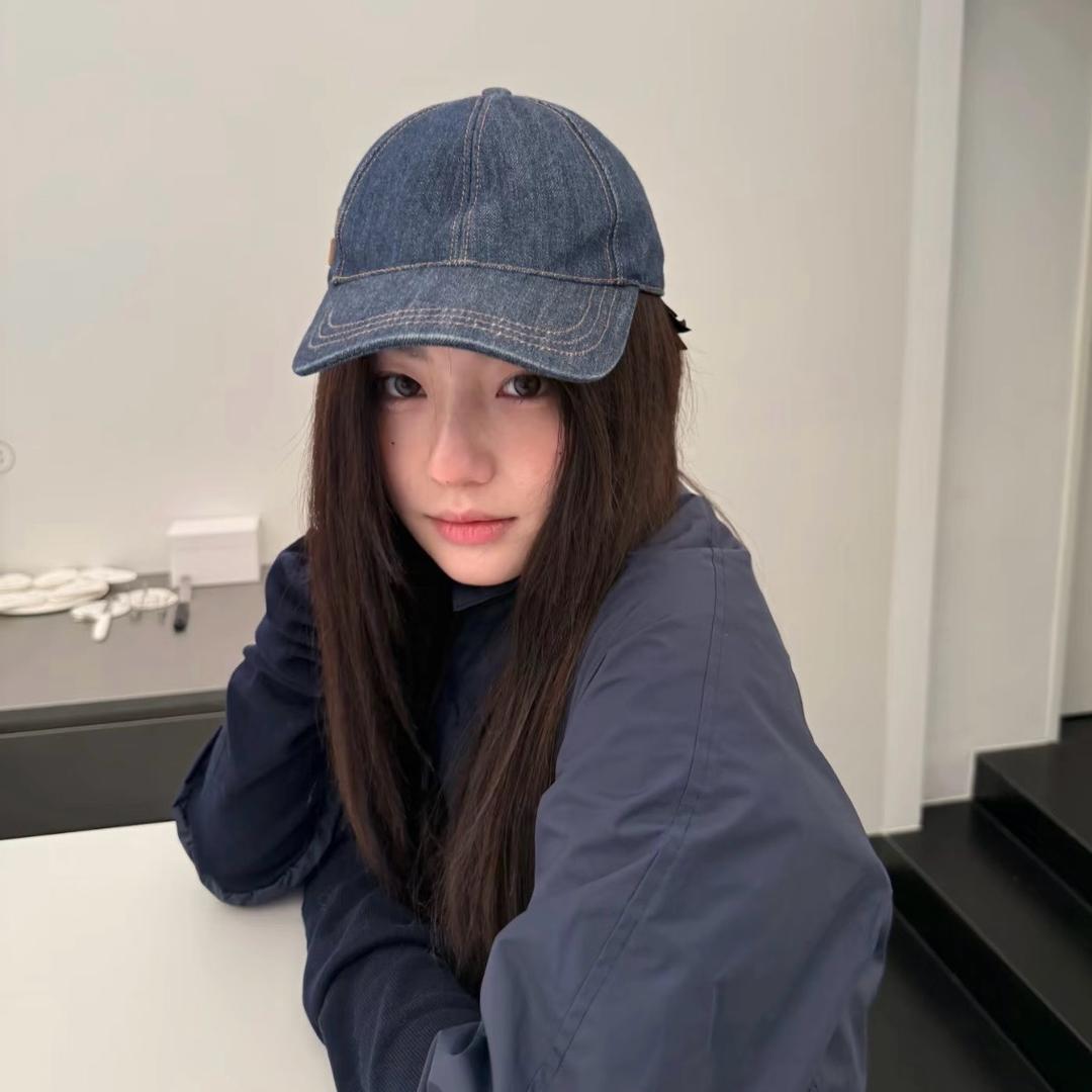 ㅤㅤㅤ1uu^