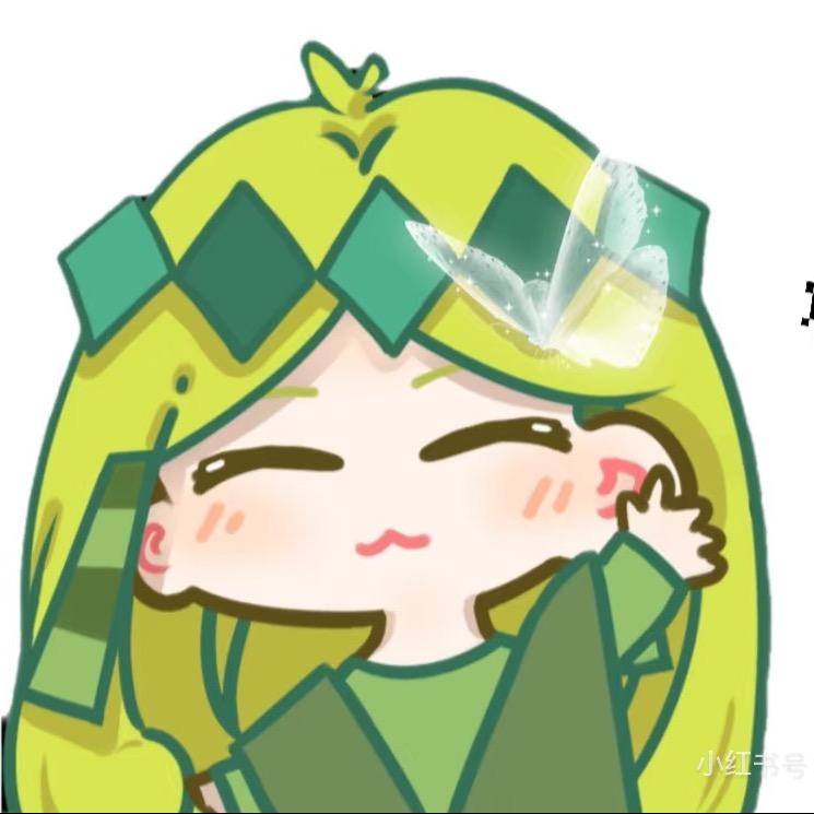 桑梓未萌