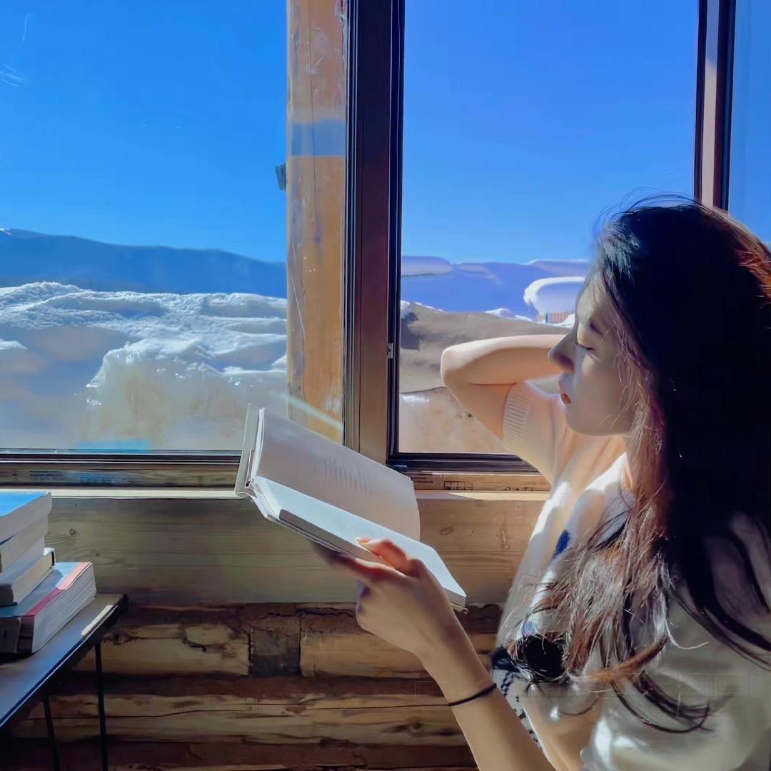 黛玉妹妹(努力版)