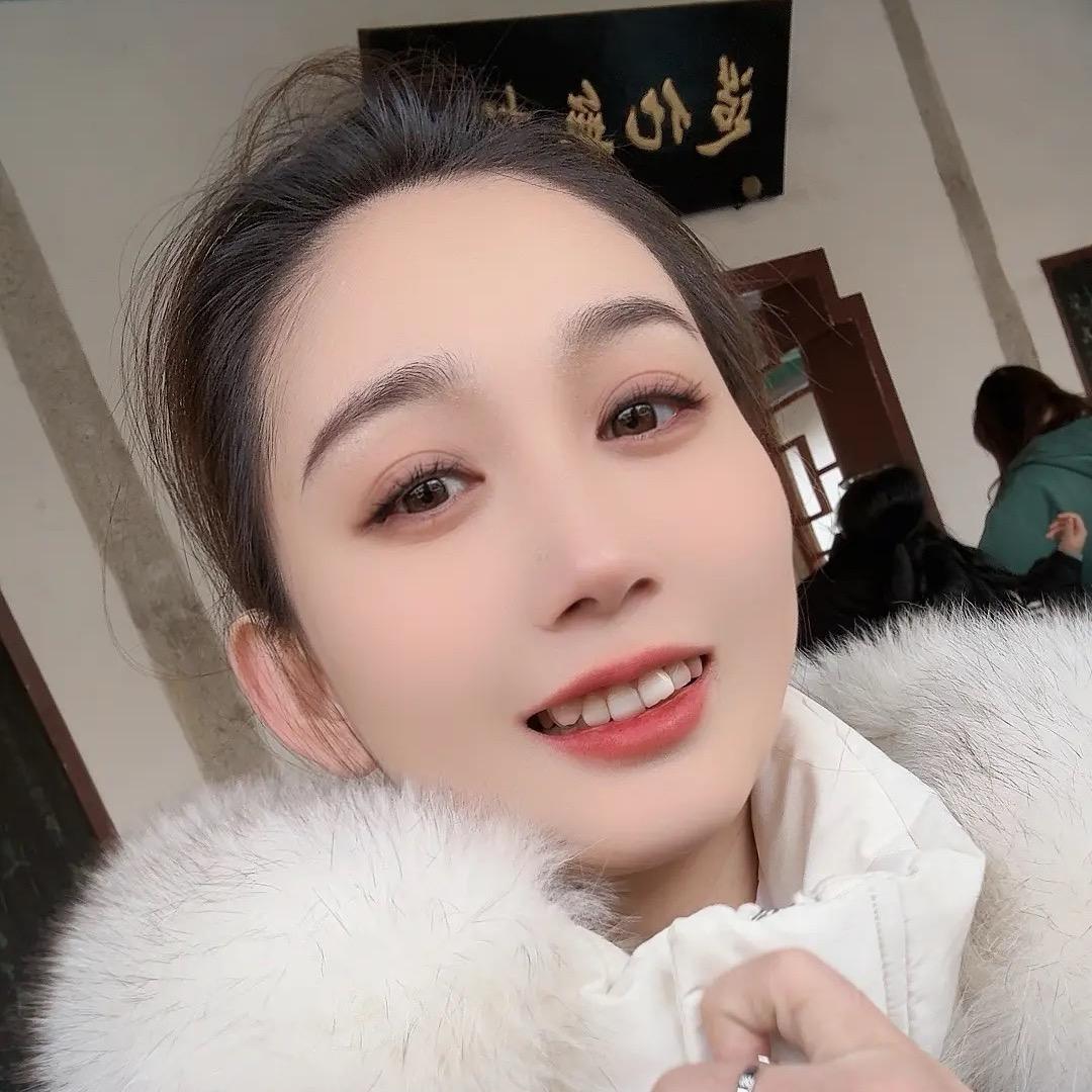 翻斗花园小美