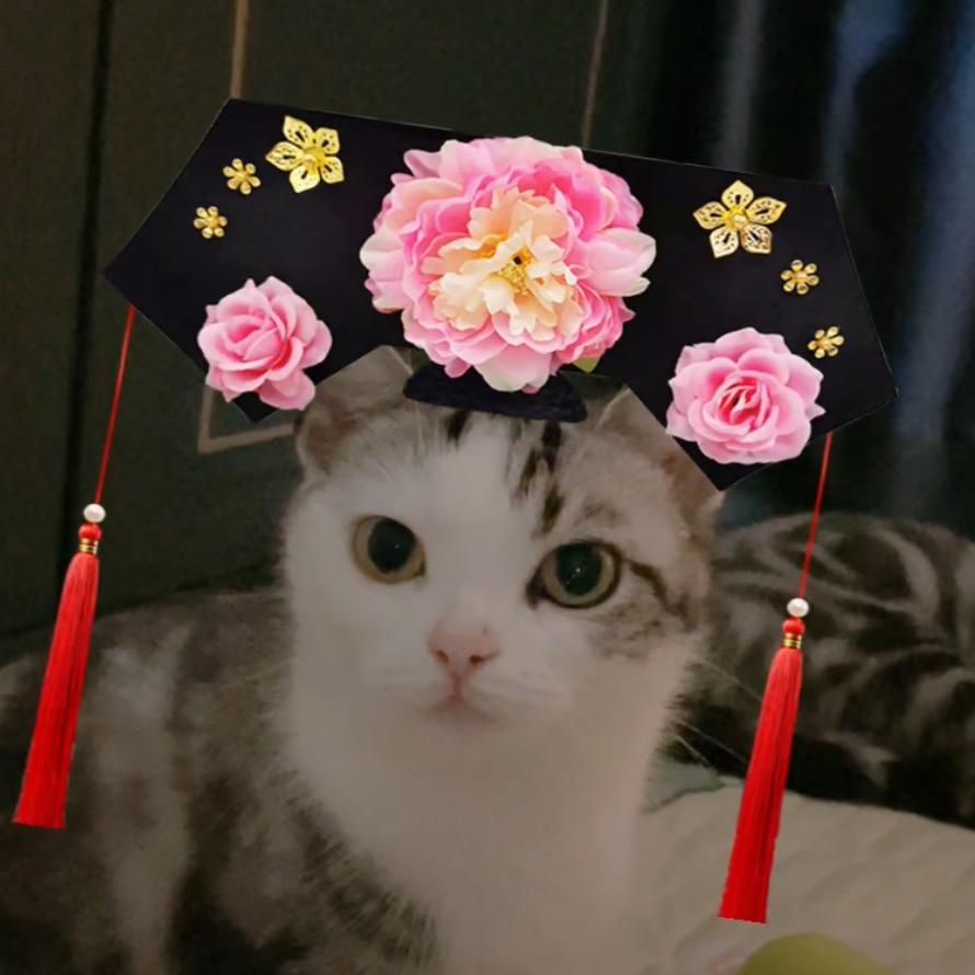 华华呀
