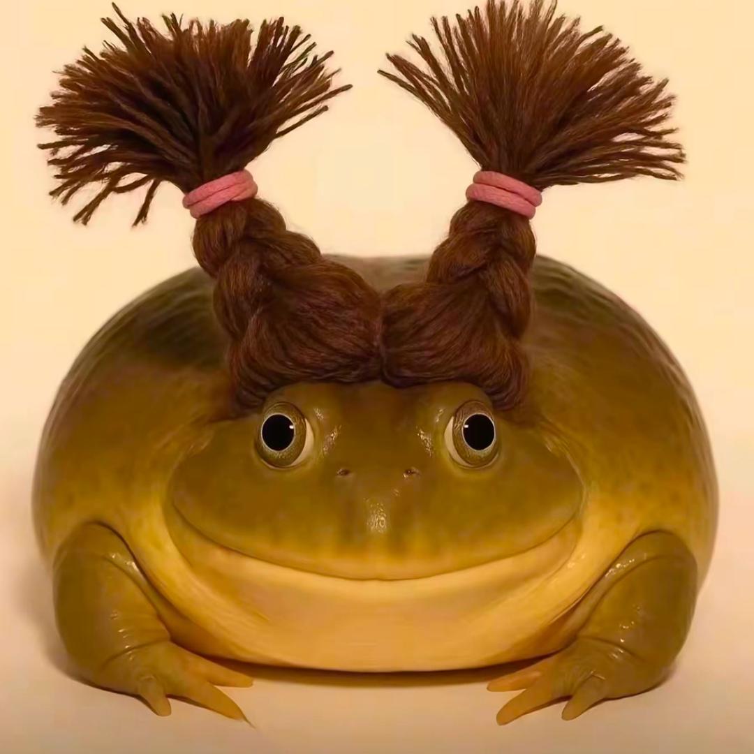 ㅤㅤㅤ ㅤㅤㅤ