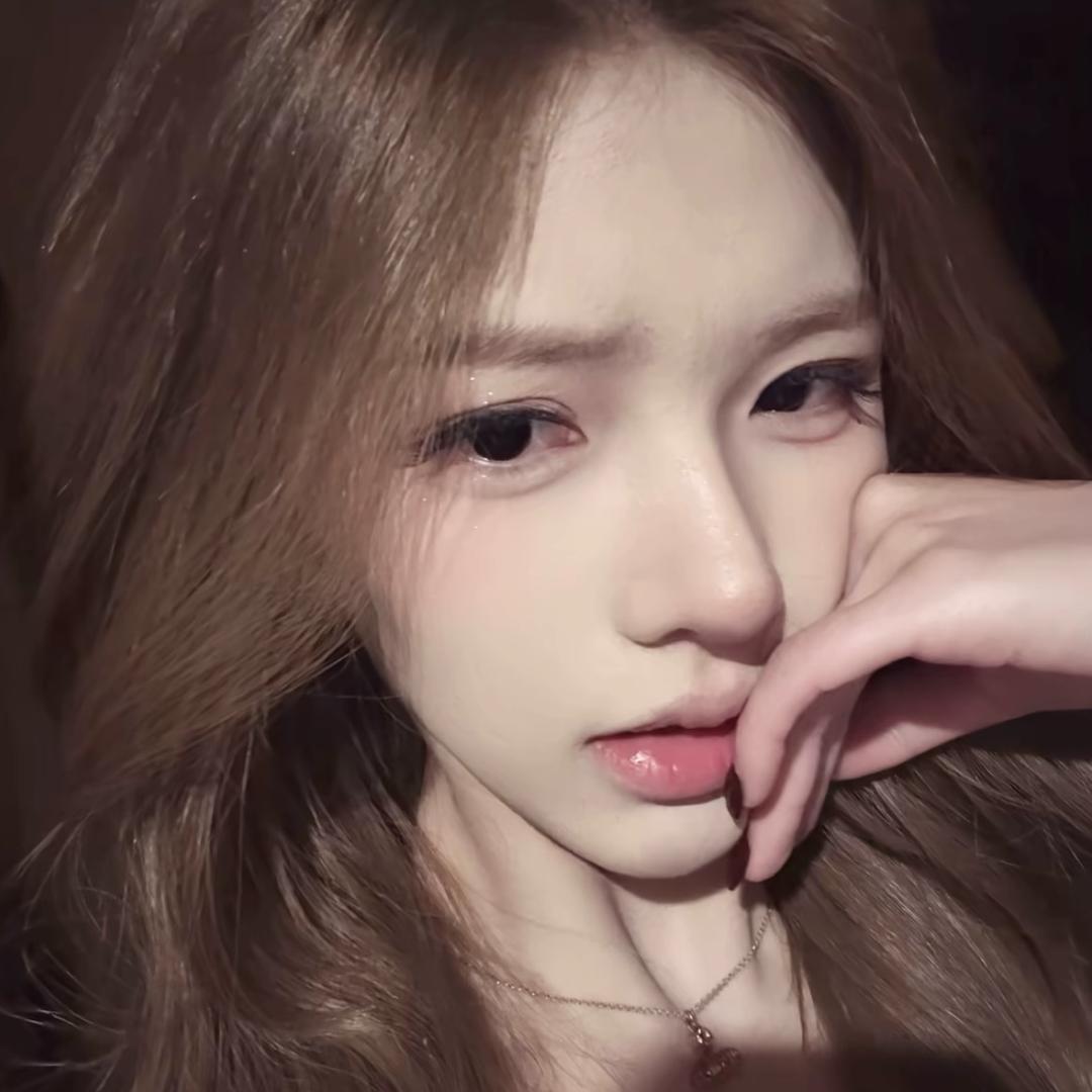 椰子ㅤㅤㅤㅤㅤㅤ