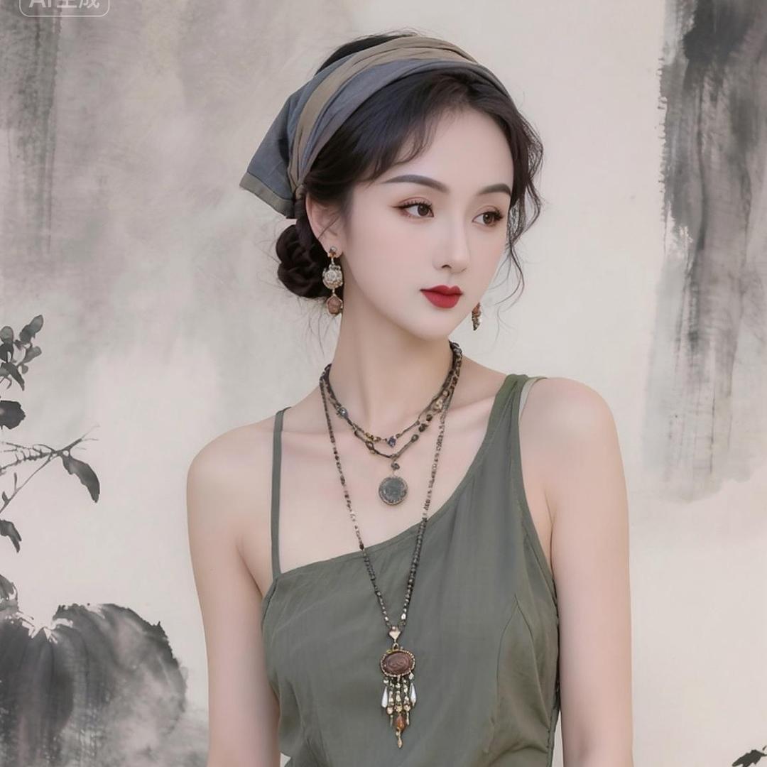 樱🍒桃💕
