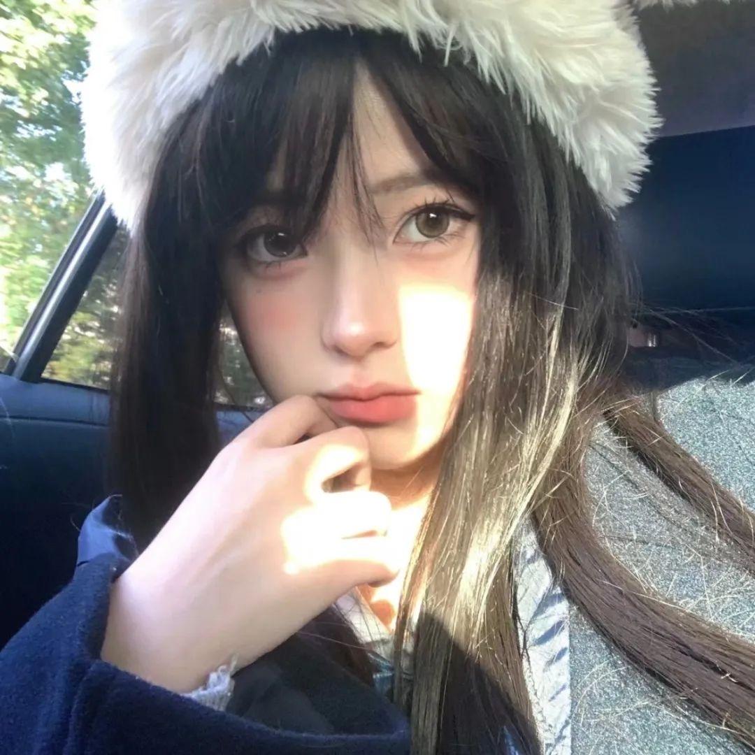 庆尘.