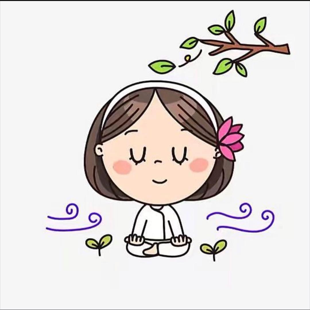 甜甜不甜❤️