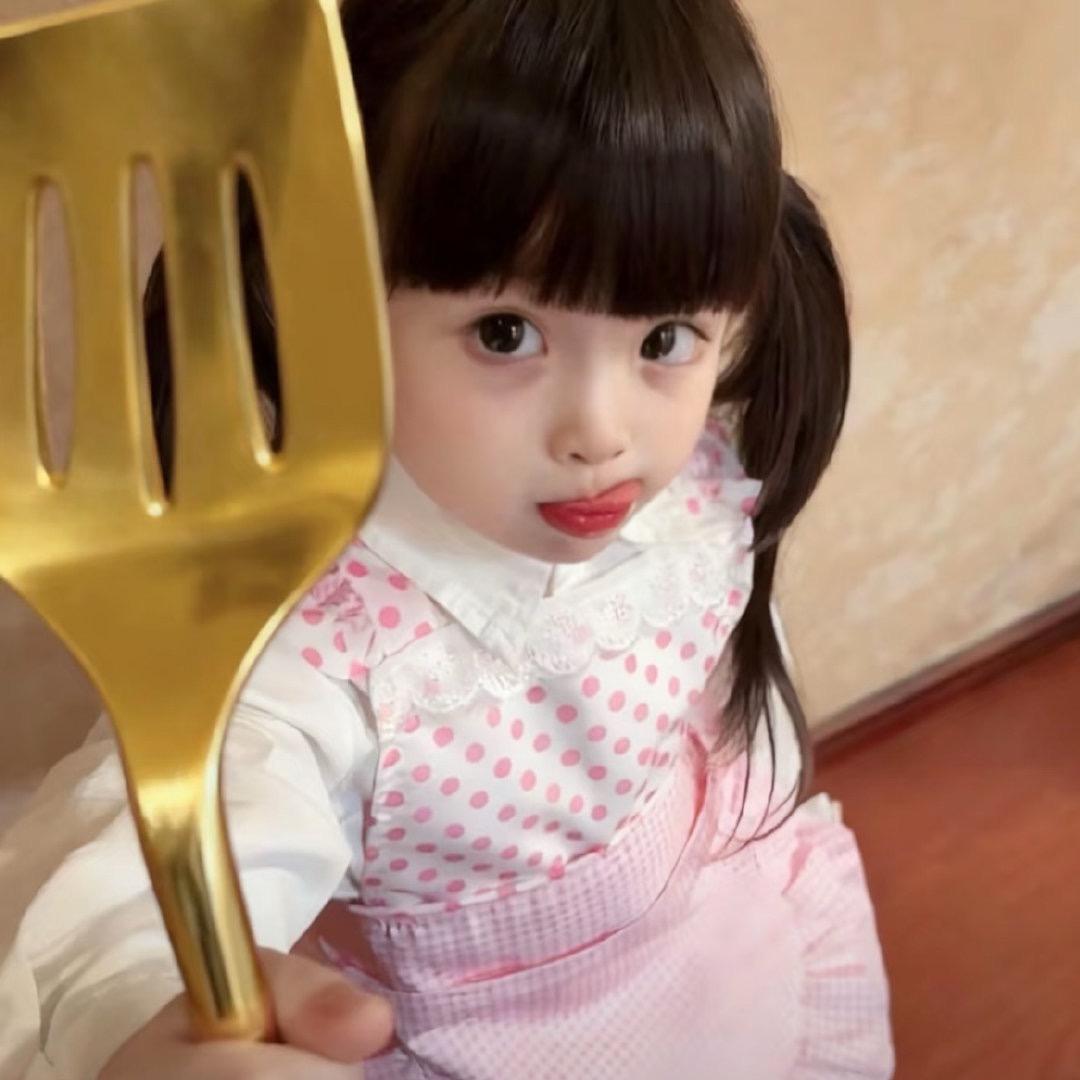 记性很好