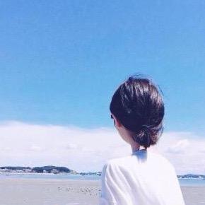 🌈小葵