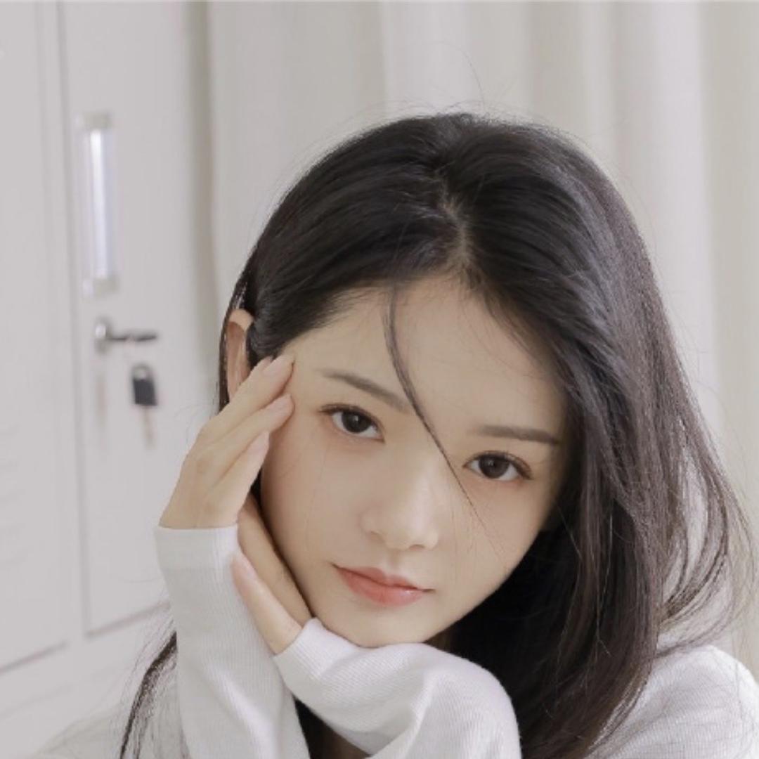 郁南县都城镇隆御商贸行（个体工商户）