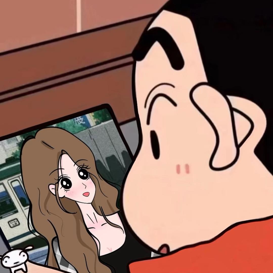唐伯虎