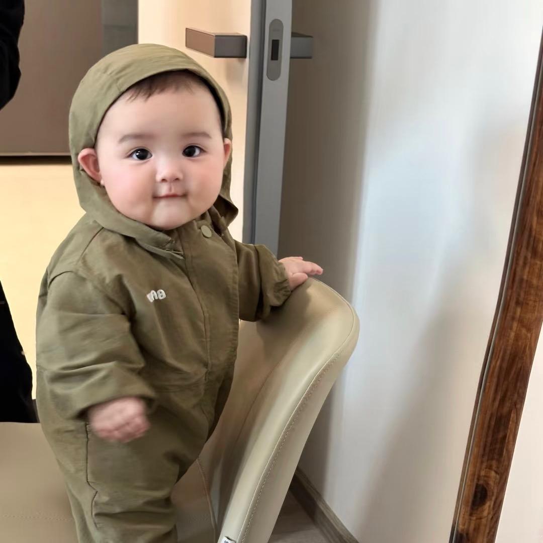 小辰的🏠