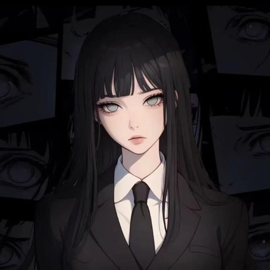 eStar芊寻（世一女曜）