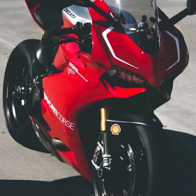 @邵先生