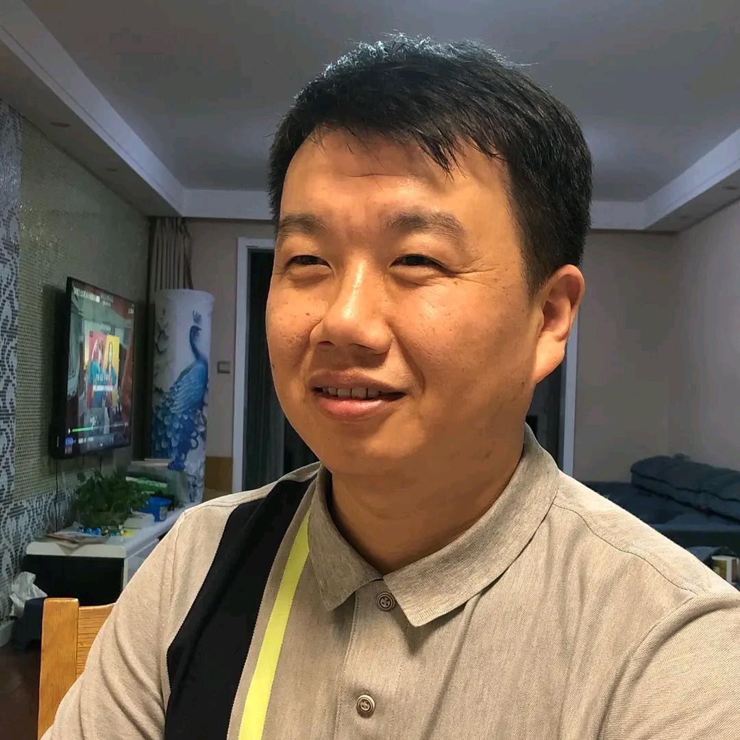 袁雪的老公好物推荐