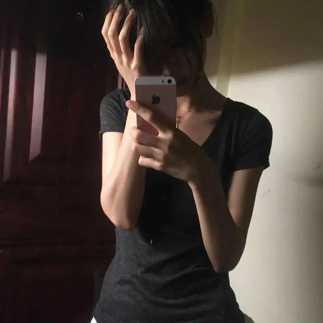 菩提·