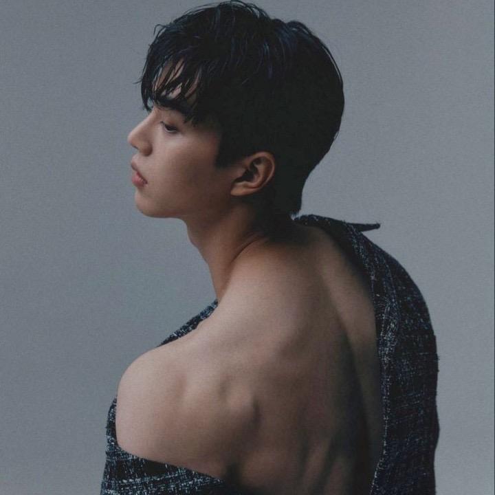 OppaStyle_Ins