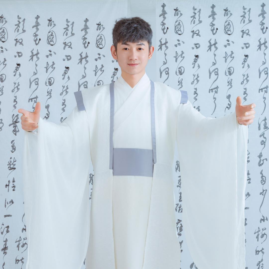 筝博