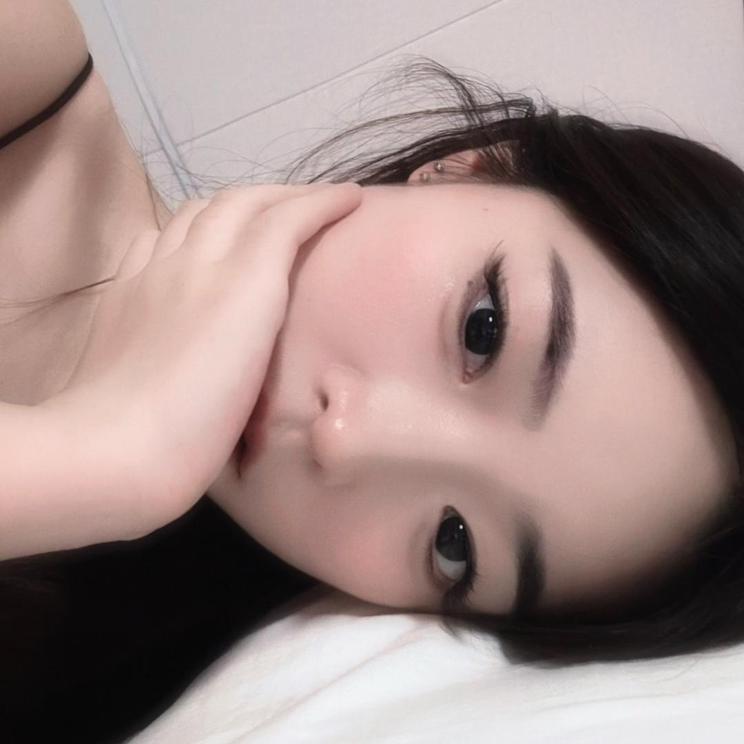 大美女